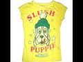 videos de T-Shirts ^.^