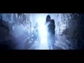 Woe Is Me A Story To Tell Video and Lyrics