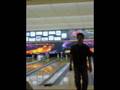 Emman fly-fly