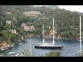 Portofino
