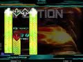 Infection Infection