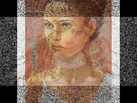 Image de prévisualisation YouTube