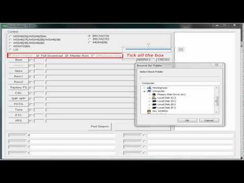how to connect samsung gt s6102 to laptop for internet