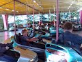 car crash