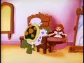 mario, luigi, princess toadstool and toad have traveled to the mushroom woods during the winter season to visit princess toadstool's sick grandmother. to deal with the cold weather, mario, luigi and princess toadstool are wearing earmuffs, a scarf and a red hood respectively. however, mario remarks that king koopa has his own agenda, which will assumedly provide problems for them down the road. watch the super mario bros. super show for free at: www.wix.com disclamier: this video is property of the n circle, the incredible world of dic and nintendo of america. no copyright infringement intended.