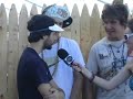 hellogoodbye on The Brittany Equation Show