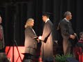Ethan Graduates 2008