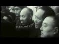 MAO,CHINA,1949