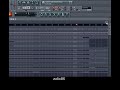 psytrance-psychedelic-goatrance-fl-studio-by-zolix86.html