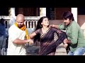 Sizziling Romantic Scene Of Sizziling Romantic Scene Of