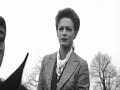 Schindler's List - Sequence 03 [MP]