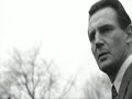 Schindler's List - Sequence 03 [MP]
