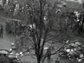 X - Schindlers List - Flixster Video