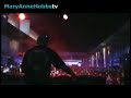 Mary Anne Hobbs - Oris Jay dj set Sonar festival
