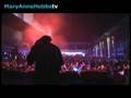 Mary Anne Hobbs - Oris Jay dj set Sonar festival