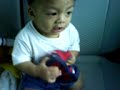 ekal-in-car2.html
