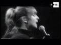 videos de Najwajean regresa tras diez años de silencio con Till it breaks