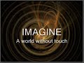Electronica Mix(13)