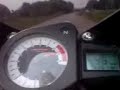 yamaha tzr 50