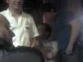 videos de sociales despues de la simbolica