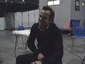 Interview Geert Hoes deel 1