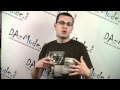 Koolance EXT-440CU, EK Watercooling Configurator - DazLabWeekly (8)
