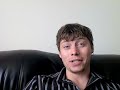 vlog4 vlog4