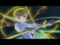 Mai Oto-hime Zwei
