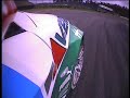 Flash Engineering multi-onboard cam
