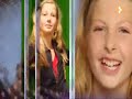 Tess - Geef elkaar de hand