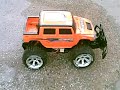 early-90s-toy-commercial-tyco-rc-spoof.html