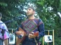 Gela Daiauri