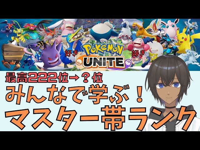 Img Youtube Com Vi Dhlqitj6kh8 Sddefault Jpg