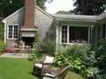 Duxbury MA - Beach, Village & Shopping - www.DuxburyHomesForsale.com