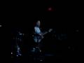 Bob Weir & Ratdog