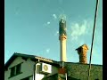 Flamuri Flamuri