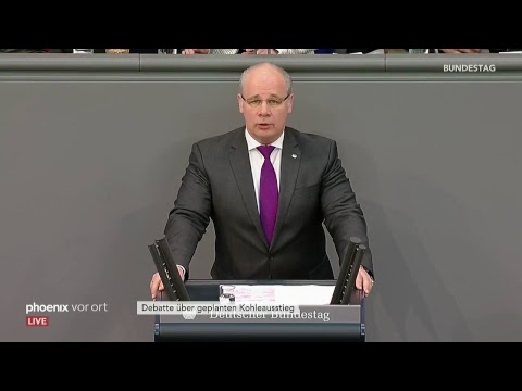 80. Sitzung des Deutschen Bundestages am 14.02.2019