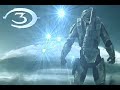 LINK FOR MY FILESHARE ON HALO 3 www.bungie.net WITH OUT MY FREDND MARCOUS THIS WOULD HAVE NEVER HAPPENED BECOUSE WE WERE PLAYING 1V1 when I RANDOMLY DID THIS HOPE U GUYS LIKE DA VID