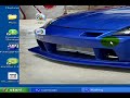 50% Computer Speed Increase!