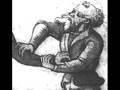 Renaissance Martial Arts and Modern Military Combatives
