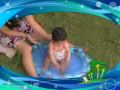 videos de 00031