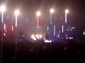videos de The Blister Exists 22/11 Zenith