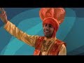 Tere Bol Pyaare