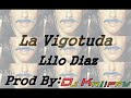 La Vigotuda.wmv