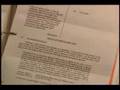 Subprime Lenders