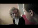 Szczerze ?a?uj?, I REGRET (2008 movie)