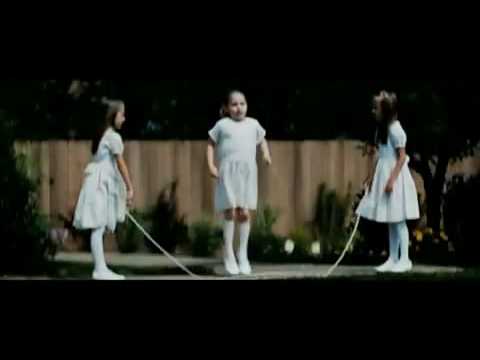 A Nightmare On Elm Street - Trailer 2010 deutsch german HD