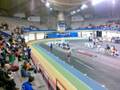 videos de Salto nulo campeonato gallego p.c.07