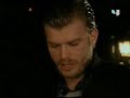 The sweetest cople Nour & Muhanned. A sad video! :/