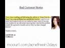 Acne Scar Treatment Acne Scar Treatment